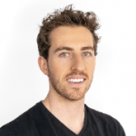 Picture of Steven Gerein